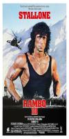 Rambo 3 (1988)  