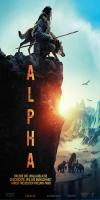 Alpha (2018)  