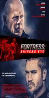 Fortress: Sniper’s Eye (2023) 