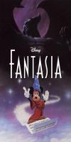 Fantasia (1940)  