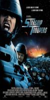 Starship Troopers (1997)  