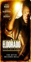 El Dorado (2010)  