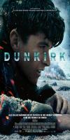 Dunkirk (2017)  