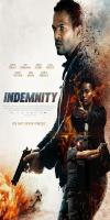 Indemnity (2021)  