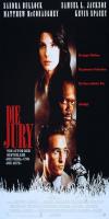 A Time to Kill (1996) 