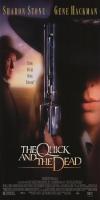 The Quick and the Dead (1995) 