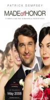 Made of Honor (2008) 