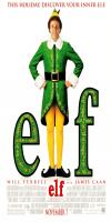 Elf (2003) 