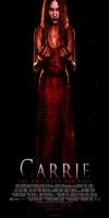 Carrie (2013) 