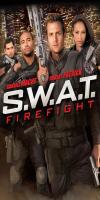 S.W.A.T. - Firefight (2011)  