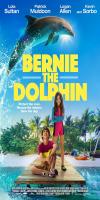 Bernie, der Delfin (2018)  