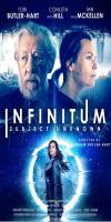 Infinitum: Subject Unknown (2021) 