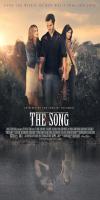 The Song (2014)  