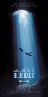 Blueback (2022)  