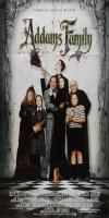 The Addams Family (1991)  