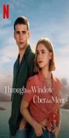 Through My Window: Across the Sea (2023) 