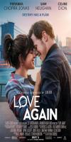 Love Again (2023)  