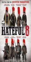 The Hateful Eight (2015) 