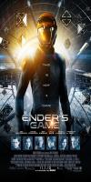 Enders Game (2013) 