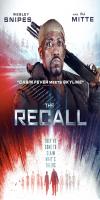 The Recall (2017)  