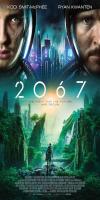 2067 (2020) 