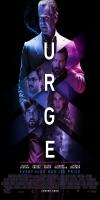 Urge (2016)  