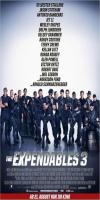 The Expendables 3 (2014)  