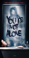 Youre Not Alone (2020)  