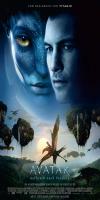 Avatar (2009) 