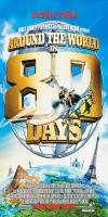 Around the World in 80 Days (2004) 