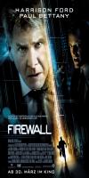 Firewall (2006)  