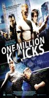 One Million K(l)icks (2015)  