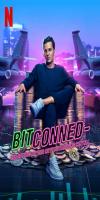 Bitconned (2024)  