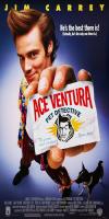 Ace Ventura: Pet Detective (1994) 