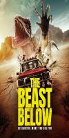 The Beast Below (2022) 