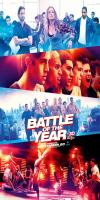 Battle of the Year (2013)  