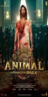 Animal (2023)       