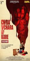 Chida Vichara Ki Kare (2023)      