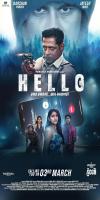 Hello (2023)     