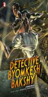 Detective Byomkesh Bakshy! (2015)    