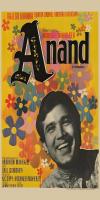 Anand (1971)     