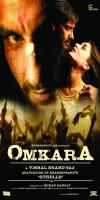 Omkara (2006)     