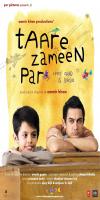 Taare Zameen Par (2007)     