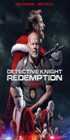 Detective Knight Redemption (2022)  