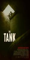 The Tank (2023)  