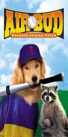 Air Bud: Seventh Inning Fetch (2002) 