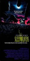 Sleepwalkers (1992) 