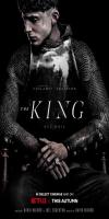 The King (2019)  