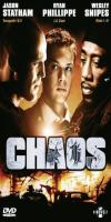 Chaos (2005)  