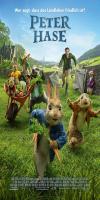 Peter Rabbit (2018)  